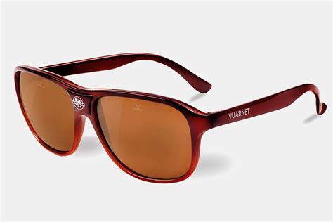 where to buy vuarnet sunglasses.